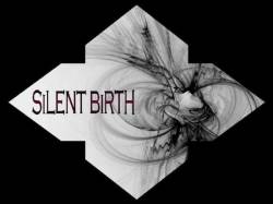 Silent Birth : Promo 2008 Silent Birth : Promo 2008